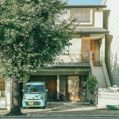 兽设黎明场景创作福瑞交流群